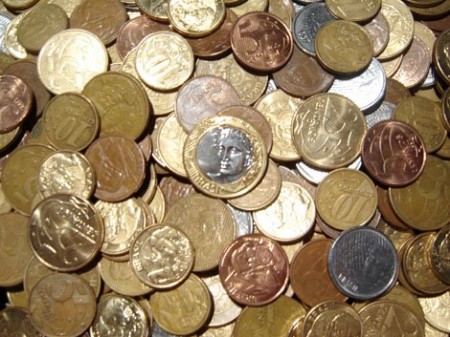 moedas-real-brasileiro