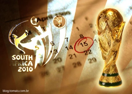 calendario-copa-2010