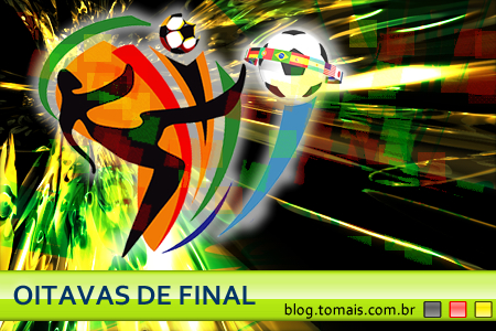 copa-oitavas