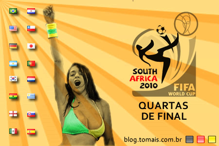 copa-quartas