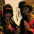galeria2_
