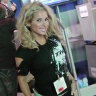 galeria3_