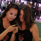 galeria4_