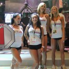 galeria6