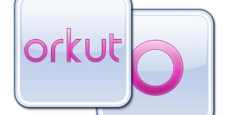 orkut