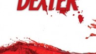 dexter-splash