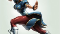 tpb_chun_li_legends_cover_by_omar_dogan-1-e1279925940855