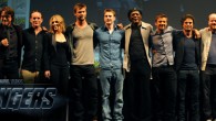 os-vingadores-avengers-filme
