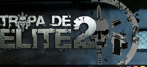 tropa-de-elite-2
