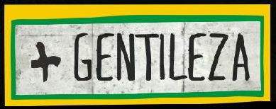 gentileza2